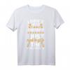 Lustiges Philippinen T-Shirt mit Spruch - Perfektes Geschenk für Philippinen-Liebhaber zu Weihnachten & Geburtstag