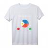 Die Philippinen rufen und ich muss gehen - Philippinen-Flaggenhemd T-Shirt für Patrioten und Reisende