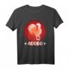 Adobo Chicken Adobo Philippinisches Nationalgericht T-Shirt - Lustiges Design für Pinoy, Pinay, Lola, Lolo, Kuya & Ate