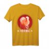 Adobo Chicken Adobo Philippinisches Nationalgericht T-Shirt - Lustiges Design für Pinoy, Pinay, Lola, Lolo, Kuya & Ate