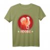 Adobo Chicken Adobo Philippinisches Nationalgericht T-Shirt - Lustiges Design für Pinoy, Pinay, Lola, Lolo, Kuya & Ate