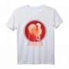 Adobo Chicken Adobo Philippinisches Nationalgericht T-Shirt - Lustiges Design für Pinoy, Pinay, Lola, Lolo, Kuya & Ate
