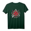 Kali Arnis Eskrima Philippinische Kampfkunst T-Shirt - Perfektes Geschenk für Fans und Kämpfer, Geburtstags-, Oster- & Weihnachtsgeschenk