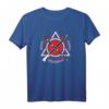 Kali Arnis Eskrima Philippinische Kampfkunst T-Shirt - Perfektes Geschenk für Fans und Kämpfer, Geburtstags-, Oster- & Weihnachtsgeschenk