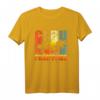 Cebu City Philippines Retro Vintage Distressed T-Shirt – Souvenir & Urlaubsgeschenk für Insel- und Strandliebhaber