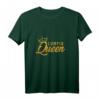 Retro Philippinen T-Shirt - Cooles Design für Liebhaber, Fans und Heimatverbundene, perfekt als Geschenk zu Weihnachten oder Geburtstag