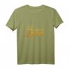 Retro Philippinen T-Shirt - Cooles Design für Liebhaber, Fans und Heimatverbundene, perfekt als Geschenk zu Weihnachten oder Geburtstag
