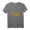 Retro Philippinen T-Shirt - Cooles Design für Liebhaber, Fans und Heimatverbundene, perfekt als Geschenk zu Weihnachten oder Geburtstag