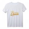 Retro Philippinen T-Shirt - Cooles Design für Liebhaber, Fans und Heimatverbundene, perfekt als Geschenk zu Weihnachten oder Geburtstag