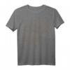 Goblincore Aesthetic Dark Academia Cottagecore Mushroom Pilz T-Shirt für Pilzliebhaber, Garten- & Naturfreunde