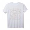 Goblincore Aesthetic Dark Academia Cottagecore Mushroom Pilz T-Shirt für Pilzliebhaber, Garten- & Naturfreunde