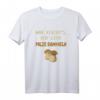 Mir reicht's, ich gehe Pilze sammeln T-Shirt - Lustiges Geschenk für Pilzsammler & Schwammerl Sucher