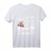Der tut nix Der will nur Pilze sammeln T-Shirt – Lustiges Geschenk für Pilzsammler und Waldliebhaber