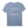 Alle Pilze sind essbar einige nur einmal Funny T-Shirt – Perfektes Geschenk für Pilzliebhaber, Jäger, Mykologen & Naturfreunde