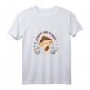 Süßer Pilz Wanderer - Naturfreund Pilzsammler T-Shirt für Outdoor, Musik & Schwammerl sammeln