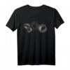 Spore Life Pilzzzzüchter T-Shirt für Mykologie und Pilz-Liebhaber – Perfektes Geschenk mit Pilzsporen-Design