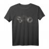 Spore Life Pilzzzzüchter T-Shirt für Mykologie und Pilz-Liebhaber – Perfektes Geschenk mit Pilzsporen-Design