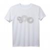 Spore Life Pilzzzzüchter T-Shirt für Mykologie und Pilz-Liebhaber – Perfektes Geschenk mit Pilzsporen-Design
