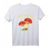 I Will Find You Pilz Sammeln T-Shirt - Lustiges Geschenk für Pilzsucher, Pilzsammler & Naturfreunde