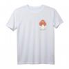 Sutra Cu Pilz T-Shirt – Kreatives Design, Hochwertige Verarbeitung, Klassisch geschnitten, Perfekt für Natur- und Pilzliebhaber