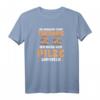 Pilze Sammeln T-Shirt für Pilzsammler - Lustiges Design für Schwammerlsucher & Pilzliebhaber