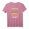 Pilze Sammeln T-Shirt für Pilzsammler - Lustiges Design für Schwammerlsucher & Pilzliebhaber