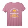 Wenn Dir Das Leben Einen Korb Gibt Geh Pilze Sammeln Wald T-Shirt – Lustiges Design für Pilzesammler & Naturfreunde