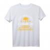 Wenn Dir Das Leben Einen Korb Gibt Geh Pilze Sammeln Wald T-Shirt – Lustiges Design für Pilzesammler & Naturfreunde