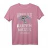 Wenn die Pilze rufen - Witziges Pilzsammler T-Shirt für Vater, Opa und Naturfreunde als Geschenkidee