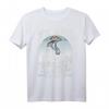 Wenn die Pilze rufen - Witziges Pilzsammler T-Shirt für Vater, Opa und Naturfreunde als Geschenkidee