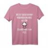 Lustiges Pilz Fasching Kostüm T-Shirt – Witziges Karneval Outfit für Damen, Herren, Kinder & Junggesellenabschied