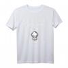 Lustiges Pilz Fasching Kostüm T-Shirt – Witziges Karneval Outfit für Damen, Herren, Kinder & Junggesellenabschied