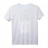 Pilzsammler Pilze Pilzsammeln T-Shirt - Lustiges Geschenk für Pilzliebhaber, Sammler & Waldpilz-Fans zu Weihnachten & Geburtstag