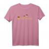 Pilzsammlerinnen T-Shirt Pilzessin Pilzsammler Frauen - Perfektes Geschenk für Natur- und Waldliebhaberinnen, die Pilze sammeln