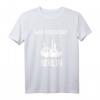 Cooles Berlin Skyline T-Shirt mit Berliner Schnauze - Lustiges Souvenir für Touristen & Einheimische
