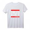 Mein Kiez Meine Regeln T-Shirt – Für Hamburg, Berlin & Hannover | Perfektes Geschenk für Kiezkinder & Stadtliebhaber