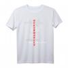 Witziges & cooles Uckermark T-Shirt mit Prenzlau & Schwedt Design – Perfektes Geschenk für Fans & Freunde