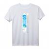 Stand Up Paddle Boarding SUP Surf Board Surfen T-Shirt – Perfektes Geschenk für Wassersportler & Strandliebhaber