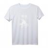 Kajak Spruch Rudersport Ruderer T-Shirt – Perfekt als Geschenk für Kajakfahrer, Paddler und Wassersportfans