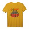 Extreme Rafting T-Shirt zum HapKoala – Klassisch geschnitten, doppelt genähter Saum, perfekt für Wasserabenteuer & Rafting Fans