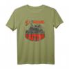 Extreme Rafting T-Shirt zum HapKoala – Klassisch geschnitten, doppelt genähter Saum, perfekt für Wasserabenteuer & Rafting Fans