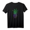 HapKoala T-Shirt für Raver & Elektronikfans - Synthesizer, Techno, Rave & Nerd Design für Festivals & Musikliebhaber
