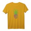 HapKoala T-Shirt für Raver & Elektronikfans - Synthesizer, Techno, Rave & Nerd Design für Festivals & Musikliebhaber