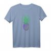 HapKoala T-Shirt für Raver & Elektronikfans - Synthesizer, Techno, Rave & Nerd Design für Festivals & Musikliebhaber
