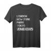 Meine Stadt! Geburtsort & Heimatliebe Rathenow T-Shirt – Perfekt als Geschenk zum Geburtstag & Weihnachten für Heimatverbundene