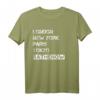 Meine Stadt! Geburtsort & Heimatliebe Rathenow T-Shirt – Perfekt als Geschenk zum Geburtstag & Weihnachten für Heimatverbundene