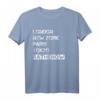 Meine Stadt! Geburtsort & Heimatliebe Rathenow T-Shirt – Perfekt als Geschenk zum Geburtstag & Weihnachten für Heimatverbundene