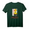 Roberta Ravensburg - Those Were the Days T-Shirt für Nostalgie-Fans, Kult-Event-Feeling & 90er-Jahre-Legenden