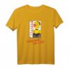 Roberta Ravensburg - Those Were the Days T-Shirt für Nostalgie-Fans, Kult-Event-Feeling & 90er-Jahre-Legenden