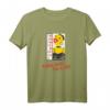 Roberta Ravensburg - Those Were the Days T-Shirt für Nostalgie-Fans, Kult-Event-Feeling & 90er-Jahre-Legenden